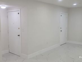 9402 SW 77th Ave L8, Miami FL 33156