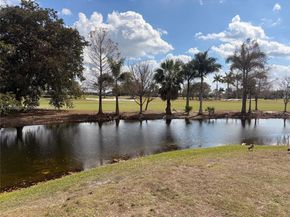 565 Vista Isles Dr 2024, Sunrise FL 33325