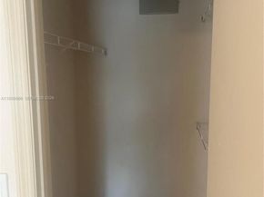 565 Vista Isles Dr 2024, Sunrise FL 33325