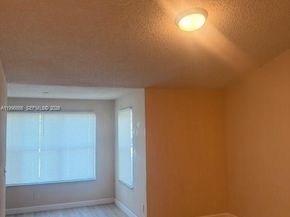 565 Vista Isles Dr 2024, Sunrise FL 33325