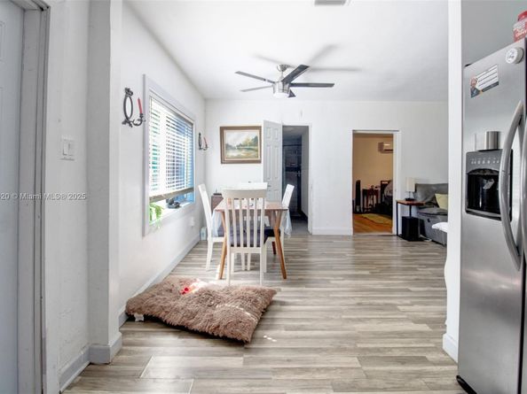 14440 Monroe St, Miami FL 33176