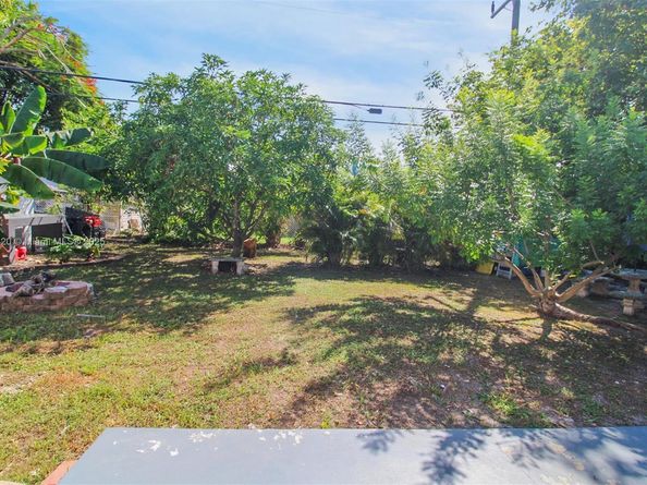 14440 Monroe St, Miami FL 33176