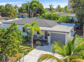 14440 Monroe St, Miami FL 33176