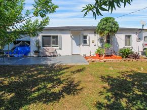 14440 Monroe St, Miami FL 33176