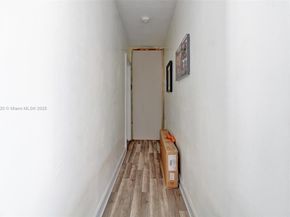 14440 Monroe St, Miami FL 33176
