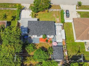 14440 Monroe St, Miami FL 33176
