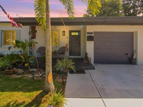 14440 Monroe St, Miami FL 33176