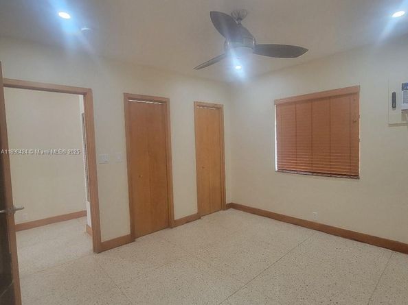 7400 Harding Ave 15, Miami Beach FL 33141