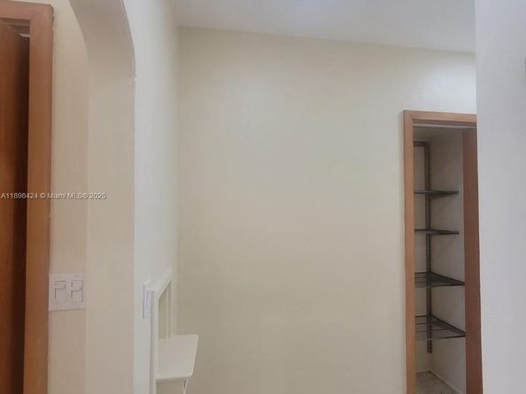 7400 Harding Ave 15, Miami Beach FL 33141