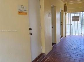 7400 Harding Ave 15, Miami Beach FL 33141