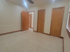 7400 Harding Ave 15, Miami Beach FL 33141