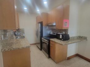 7400 Harding Ave 15, Miami Beach FL 33141