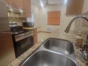 7400 Harding Ave 15, Miami Beach FL 33141