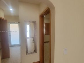 7400 Harding Ave 15, Miami Beach FL 33141