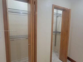 7400 Harding Ave 15, Miami Beach FL 33141