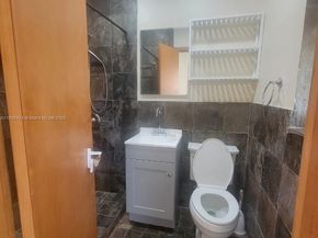 7400 Harding Ave 15, Miami Beach FL 33141
