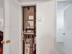 1750 NE 191st St 1061, Miami FL 33179