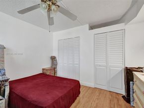 1750 NE 191st St 1061, Miami FL 33179