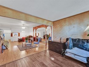 1750 NE 191st St 1061, Miami FL 33179