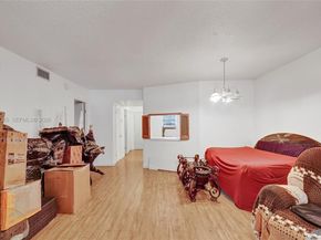 1750 NE 191st St 1061, Miami FL 33179