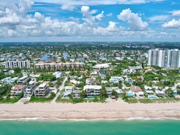 2508 Center Ave, Fort Lauderdale FL 33305