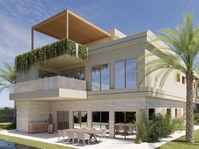 2508 Center Ave, Fort Lauderdale FL 33305