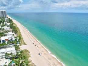 2508 Center Ave, Fort Lauderdale FL 33305