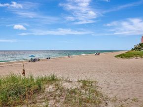 2508 Center Ave, Fort Lauderdale FL 33305