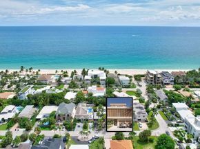 2508 Center Ave, Fort Lauderdale FL 33305