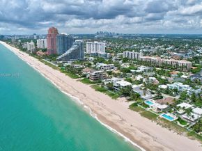 2508 Center Ave, Fort Lauderdale FL 33305