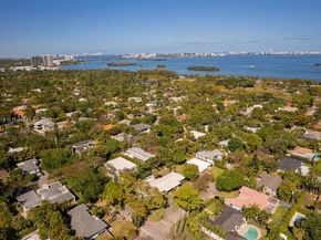 501 NE 51st St, Miami FL 33137