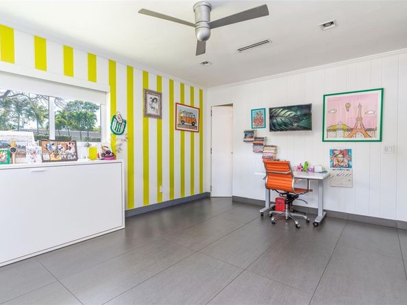 501 NE 51st St, Miami FL 33137