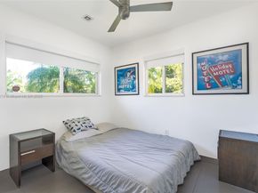 501 NE 51st St, Miami FL 33137