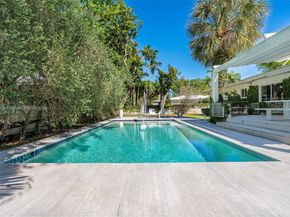 501 NE 51st St, Miami FL 33137