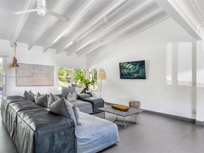 501 NE 51st St, Miami FL 33137