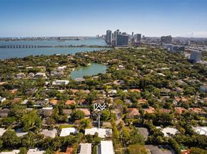 501 NE 51st St, Miami FL 33137
