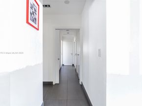 501 NE 51st St, Miami FL 33137
