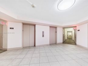 1300 NE Miami Gardens Dr 512E, Miami FL 33179