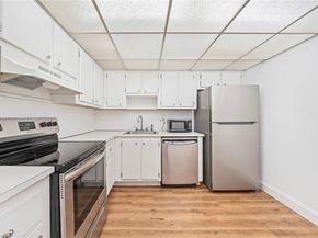 1300 NE Miami Gardens Dr 512E, Miami FL 33179