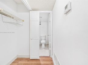 1300 NE Miami Gardens Dr 512E, Miami FL 33179