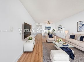 1300 NE Miami Gardens Dr 512E, Miami FL 33179