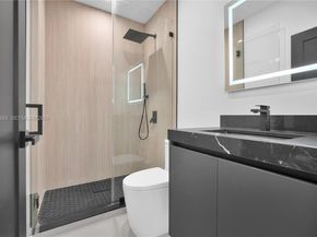 5116 NW 3rd Ave, Miami FL 33127