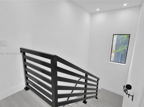 5116 NW 3rd Ave, Miami FL 33127