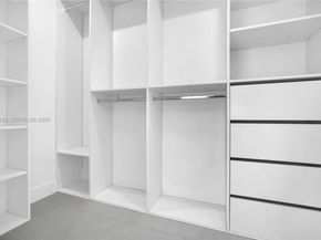 5116 NW 3rd Ave, Miami FL 33127