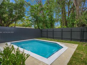 5116 NW 3rd Ave, Miami FL 33127