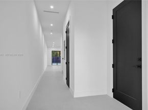 5116 NW 3rd Ave, Miami FL 33127