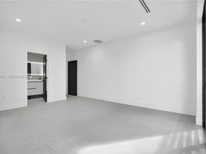 5116 NW 3rd Ave, Miami FL 33127