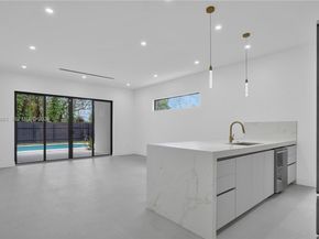 5116 NW 3rd Ave, Miami FL 33127