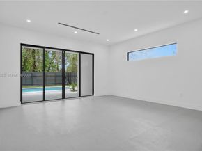 5116 NW 3rd Ave, Miami FL 33127