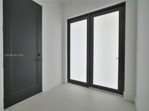 5116 NW 3rd Ave, Miami FL 33127